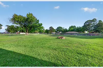106 Snyder Ranch Road, Trinidad, TX 75163 - Photo 40