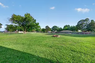 106 Snyder Ranch Rd, Trinidad, TX 75163 - Photo 40