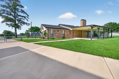 106 Snyder Ranch Road, Trinidad, TX 75163 - Photo 34