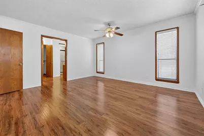 106 Snyder Ranch Road, Trinidad, TX 75163 - Photo 20