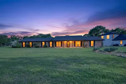 106 Snyder Ranch Road, Trinidad, TX 75163 - Photo 6
