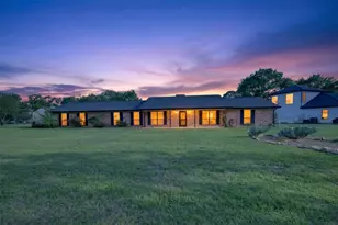 106 Snyder Ranch Rd, Trinidad, TX 75163 - Photo 6