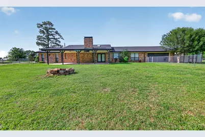 106 Snyder Ranch Road, Trinidad, TX 75163 - Photo 38