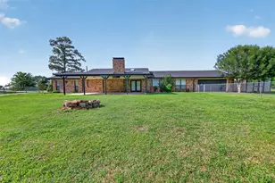106 Snyder Ranch Rd, Trinidad, TX 75163 - Photo 38