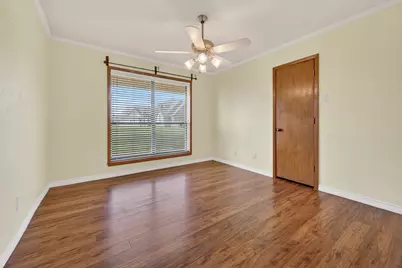 106 Snyder Ranch Road, Trinidad, TX 75163 - Photo 26