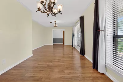 106 Snyder Ranch Road, Trinidad, TX 75163 - Photo 10