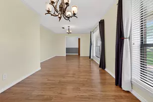 106 Snyder Ranch Rd, Trinidad, TX 75163 - Photo 10