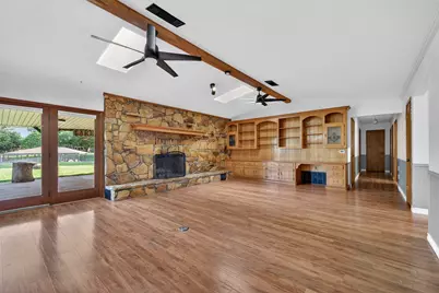 106 Snyder Ranch Road, Trinidad, TX 75163 - Photo 12