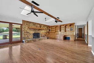 106 Snyder Ranch Rd, Trinidad, TX 75163 - Photo 12