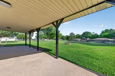 106 Snyder Ranch Road, Trinidad, TX 75163 - Photo 32