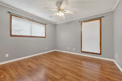 106 Snyder Ranch Road, Trinidad, TX 75163 - Photo 24