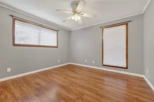 106 Snyder Ranch Rd, Trinidad, TX 75163 - Photo 24