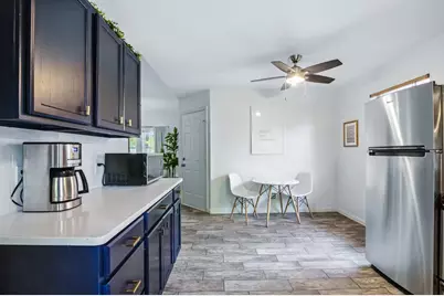6735 Webster Street, Dallas, TX 75209 - Photo 4