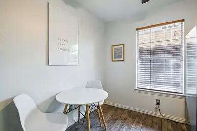 6735 Webster Street, Dallas, TX 75209 - Photo 18