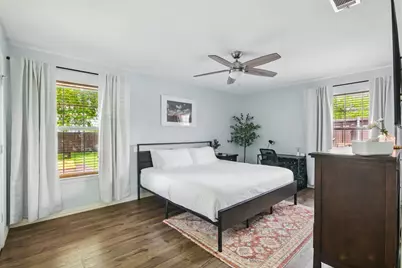 6735 Webster Street, Dallas, TX 75209 - Photo 16