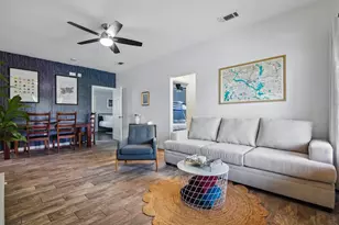 6735 Webster St, Dallas, TX 75209 - Photo 10