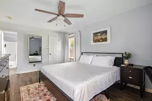 6735 Webster St, Dallas, TX 75209 - Photo 16