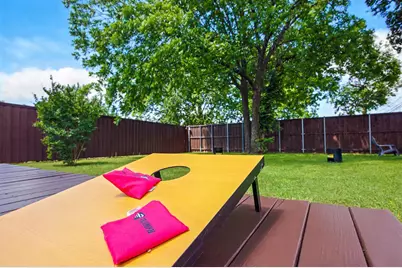 6735 Webster Street, Dallas, TX 75209 - Photo 32
