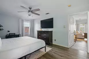6735 Webster St, Dallas, TX 75209 - Photo 22