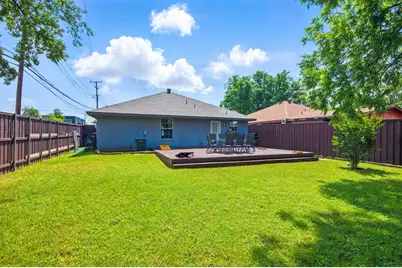 6735 Webster Street, Dallas, TX 75209 - Photo 28