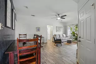 6735 Webster St, Dallas, TX 75209 - Photo 12