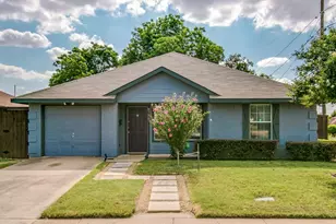 6735 Webster St, Dallas, TX 75209 - Photo 2