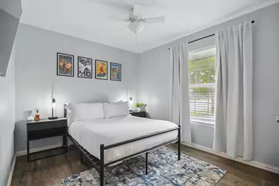 6735 Webster Street, Dallas, TX 75209 - Photo 24