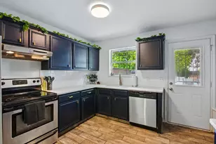 6735 Webster St, Dallas, TX 75209 - Photo 6