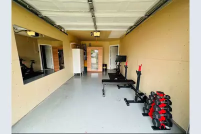 6735 Webster Street, Dallas, TX 75209 - Photo 34