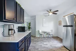 6735 Webster St, Dallas, TX 75209 - Photo 4