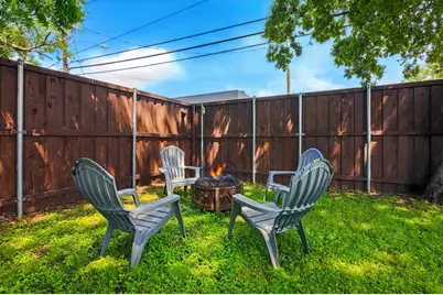 6735 Webster Street, Dallas, TX 75209 - Photo 30