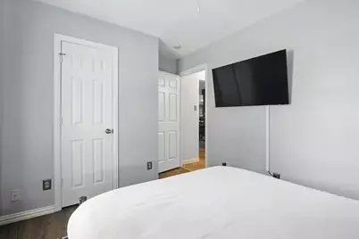 6735 Webster Street, Dallas, TX 75209 - Photo 20