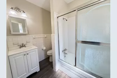 2004 Glenwick Lane, Irving, TX 75060 - Photo 20