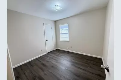2004 Glenwick Lane, Irving, TX 75060 - Photo 14