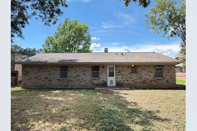 2004 Glenwick Lane, Irving, TX 75060 - Photo 24