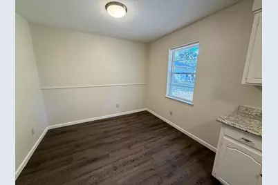 2004 Glenwick Lane, Irving, TX 75060 - Photo 10