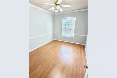 140 Fallkirk Drive, Coppell, TX 75019 - Photo 22