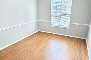 140 Fallkirk Dr, Coppell, TX 75019 - Photo 22