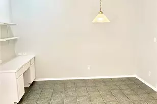 140 Fallkirk Dr, Coppell, TX 75019 - Photo 14