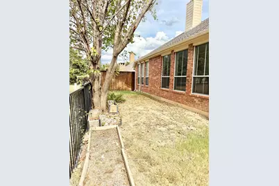 140 Fallkirk Drive, Coppell, TX 75019 - Photo 30
