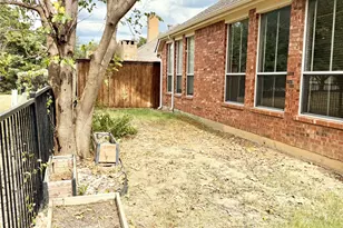 140 Fallkirk Dr, Coppell, TX 75019 - Photo 30