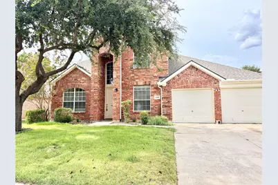140 Fallkirk Drive, Coppell, TX 75019 - Photo 1