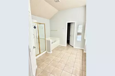 140 Fallkirk Drive, Coppell, TX 75019 - Photo 16