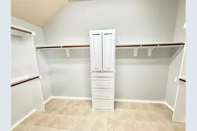 140 Fallkirk Drive, Coppell, TX 75019 - Photo 18
