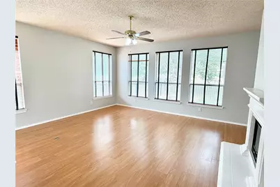 140 Fallkirk Drive, Coppell, TX 75019 - Photo 6