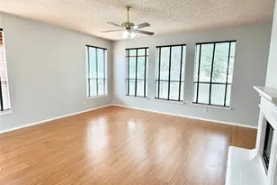 140 Fallkirk Dr, Coppell, TX 75019 - Photo 6