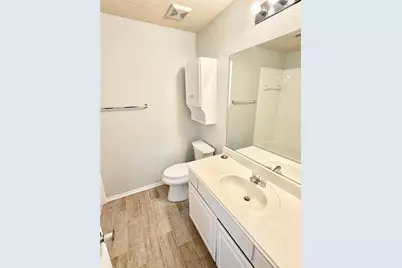 140 Fallkirk Drive, Coppell, TX 75019 - Photo 26