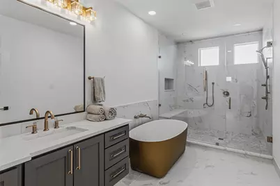 408 Vista Buena Trail, Fort Worth, TX 76111 - Photo 34