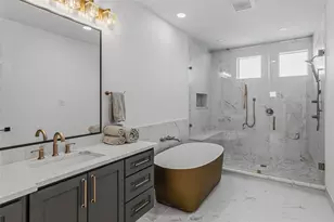 408 Vista Buena Trl, Fort Worth, TX 76111 - Photo 34