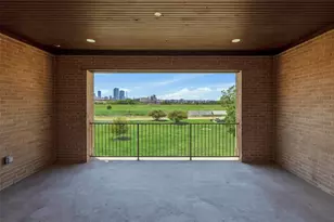 408 Vista Buena Trl, Fort Worth, TX 76111 - Photo 2